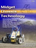 Midget Chassis Technology