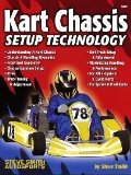 Kart Chassis Setup Technology