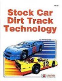 Dirt Track Stock Car Technology
