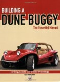 Building a Dune Buggy - The Essential Manual