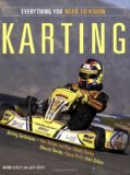 Karting: Everything You Need to Know