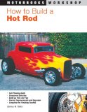How to Build a Hot Rod