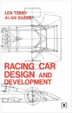 Racing Car Design and Development