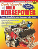 David Vizard's How to Build Horsepower