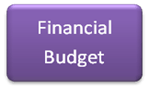 Financial Budget