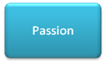 Passion