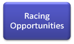 Racing Opportunities