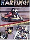 Karting! A Complete Introduction
