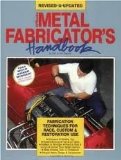 Metal Fabricator's Handbook