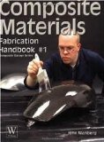 Composite Materials: Fabrication Handbook #1