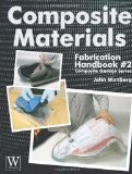 Composite Materials: Fabrication Handbook #2