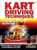 Kart Driving Techniques