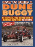 How to Build a Dune Buggy