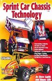 Sprint Car Chassis Technology