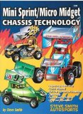 Mini Sprint/Micro Midget Chassis Technology