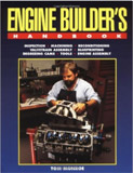 Engine Builder's Handbook