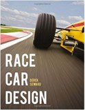 Race Car Design