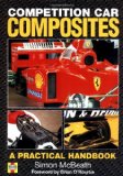 Competition Car Composites: A Practical Guide