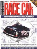 Race Car Engineering & Mechanics