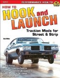 How to Hook & Launch: Traction Mods for Street & Strip