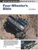 Four-Wheeler's Bible