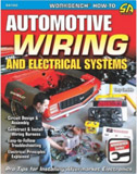 Automotive Wiring and Electrical Systems