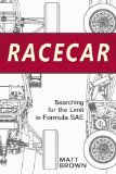 Racecar: Searching for the Limit in Formula SAE