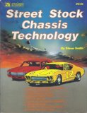 Street Stock Chassis Technology