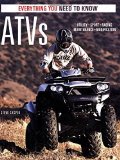 ATVs: Everything You Need to Know