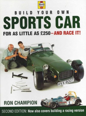 BuildYourOwnSportsCar250_FrontCover