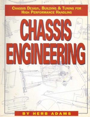 ChassisEngineering_FrontCover