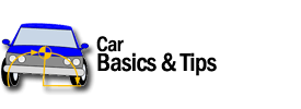 Race Car Basics And Tips