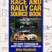 Book Review: Race And Rally Car Source Book
