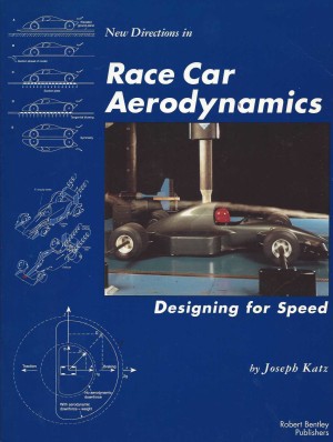 RaceCarAerodynamics_FrontCover