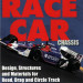 Book Review: The Race Car Chassis